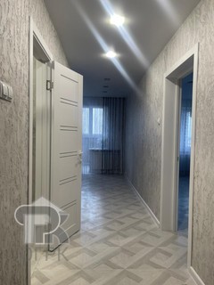 Купить 1-комнатную квартиру, №387396