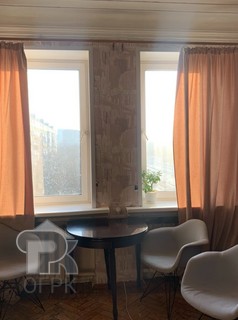 Купить комнату в 5-ккв, №388097