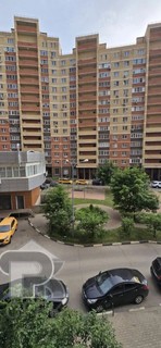 Купить 1-комнатную квартиру, №390318