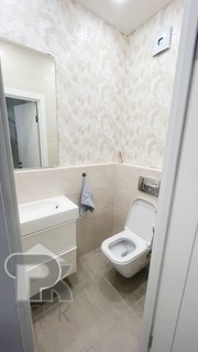 Купить 3-комнатную квартиру, №373161