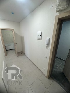 Купить 2-комнатную квартиру, №385672