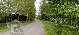 Купить дом, №385848