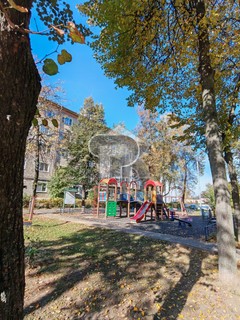 Купить 2-комнатную квартиру, №387087
