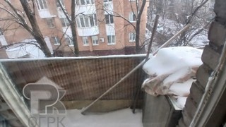 Купить 3-комнатную квартиру, №388472