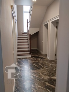 Купить дом, №388614