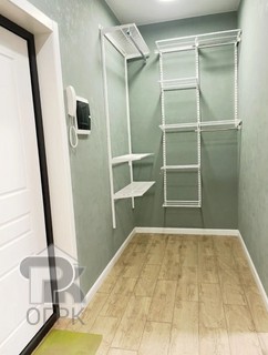 Купить 1-комнатную квартиру, №389352