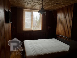 Купить дом, №387684