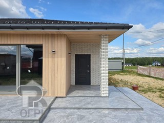 Купить дом, №388190