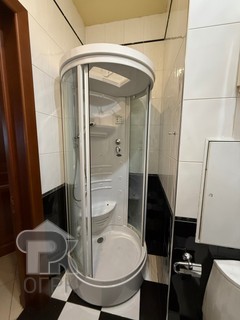 Купить 4-комнатную квартиру, №388275