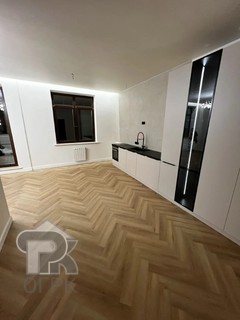 Купить 1-комнатную квартиру, №390499