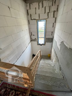 Купить дом, №385353
