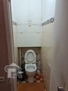 Купить 3-комнатную квартиру, №387935