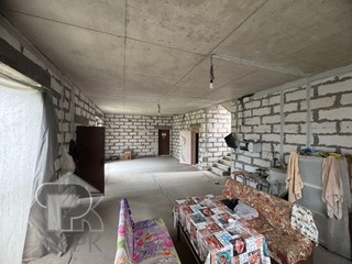 Купить дом, №383525