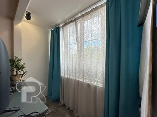 Купить 3-комнатную квартиру, №382500