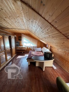 Купить дом, №386704
