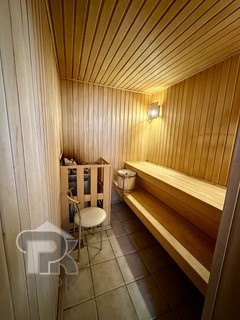 Купить дом, №388286