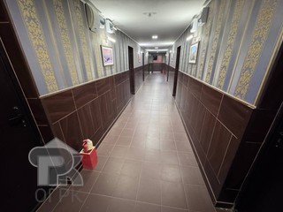 Купить дом, №388510