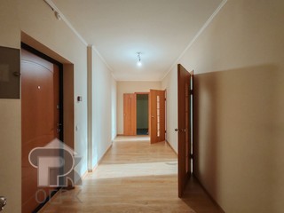 Купить 2-комнатную квартиру, №386231