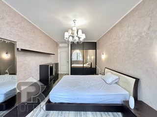 Купить 1-комнатную квартиру, №385875