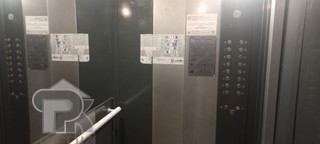 Купить 3-комнатную квартиру, №387944