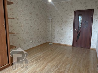 Купить 1-комнатную квартиру, №391628