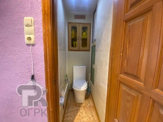 Купить 2-комнатную квартиру, №385610