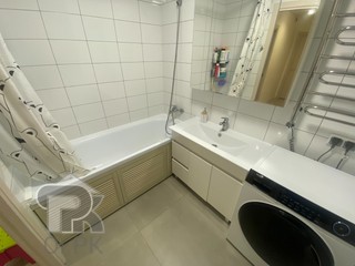 Купить 2-комнатную квартиру, №386271