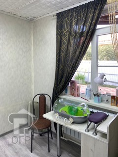 Купить частьдома, №385179