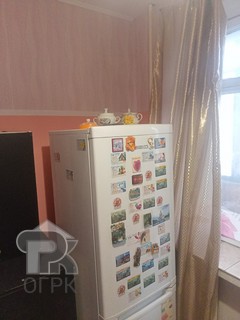 Купить 2-комнатную квартиру, №388455