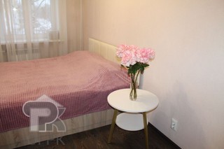 Купить 2-комнатную квартиру, №389044