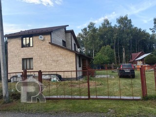 Купить дом, №384806