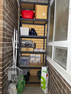 Купить 2-комнатную квартиру, №388795