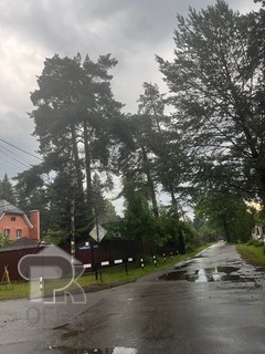 Купить дом, №390397