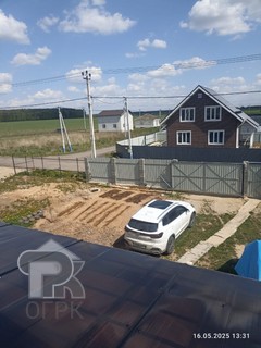 Купить дом, №386565