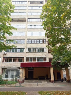 Купить 2-комнатную квартиру, №386990