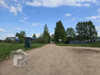 Купить землю, №390037