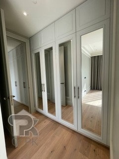 Купить 2-комнатную квартиру, №390307