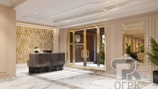 Купить 7-комнатную квартиру, №353666