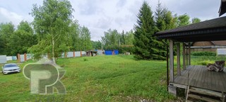 Купить дом, №386707