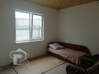 Купить дом, №389341