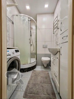 Купить студию, №391614