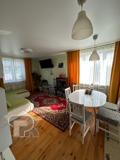 Купить коттедж, №372605