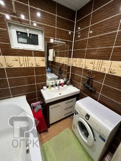 Купить дом, №388102