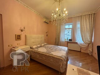 Купить 2-комнатную квартиру, №369731
