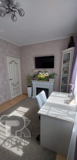 Купить 2-комнатную квартиру, №387532