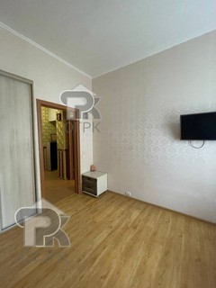 Купить 2-комнатную квартиру, №387620