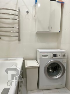 Купить 2-комнатную квартиру, №388332