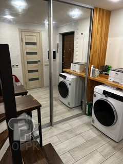 Купить студию, №388492