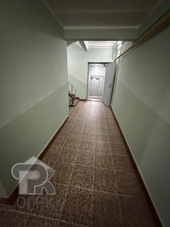 Купить 2-комнатную квартиру, №391287