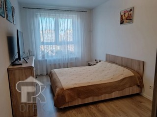 Купить 2-комнатную квартиру, №392138